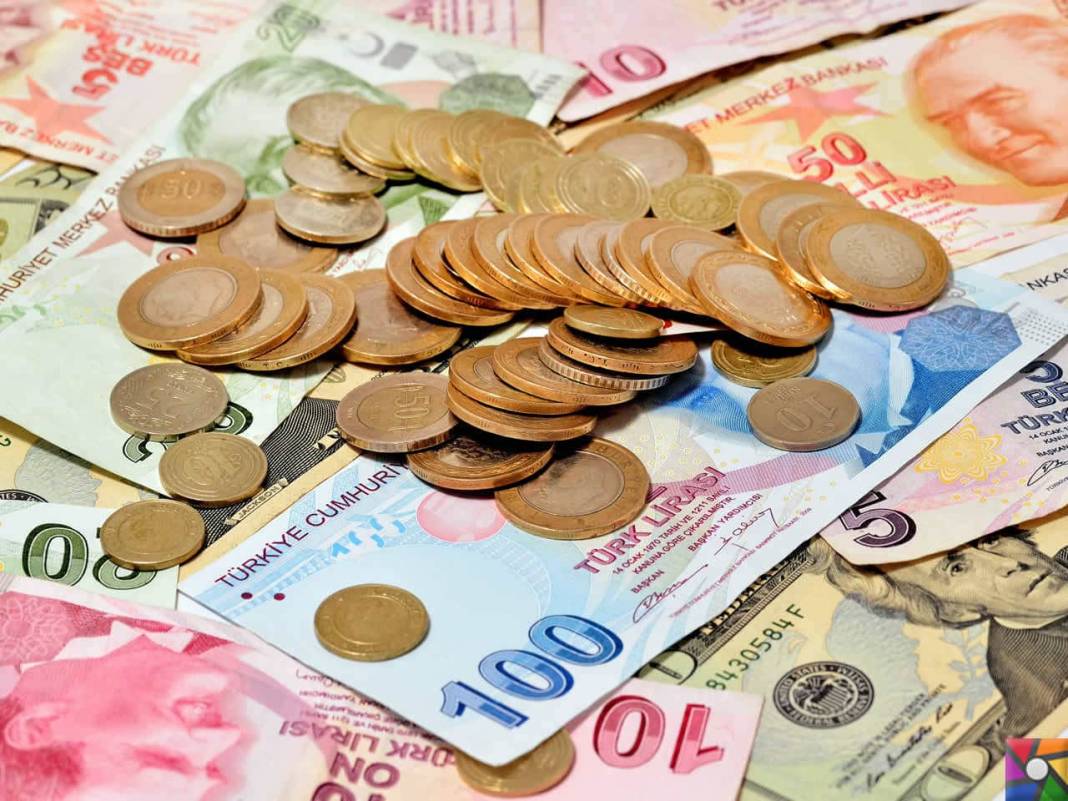 Ne altın ne de dolar! Yeni yatırım aracı anında zengin ediyor: Net 240 bin lira kazanç sağlıyor 2